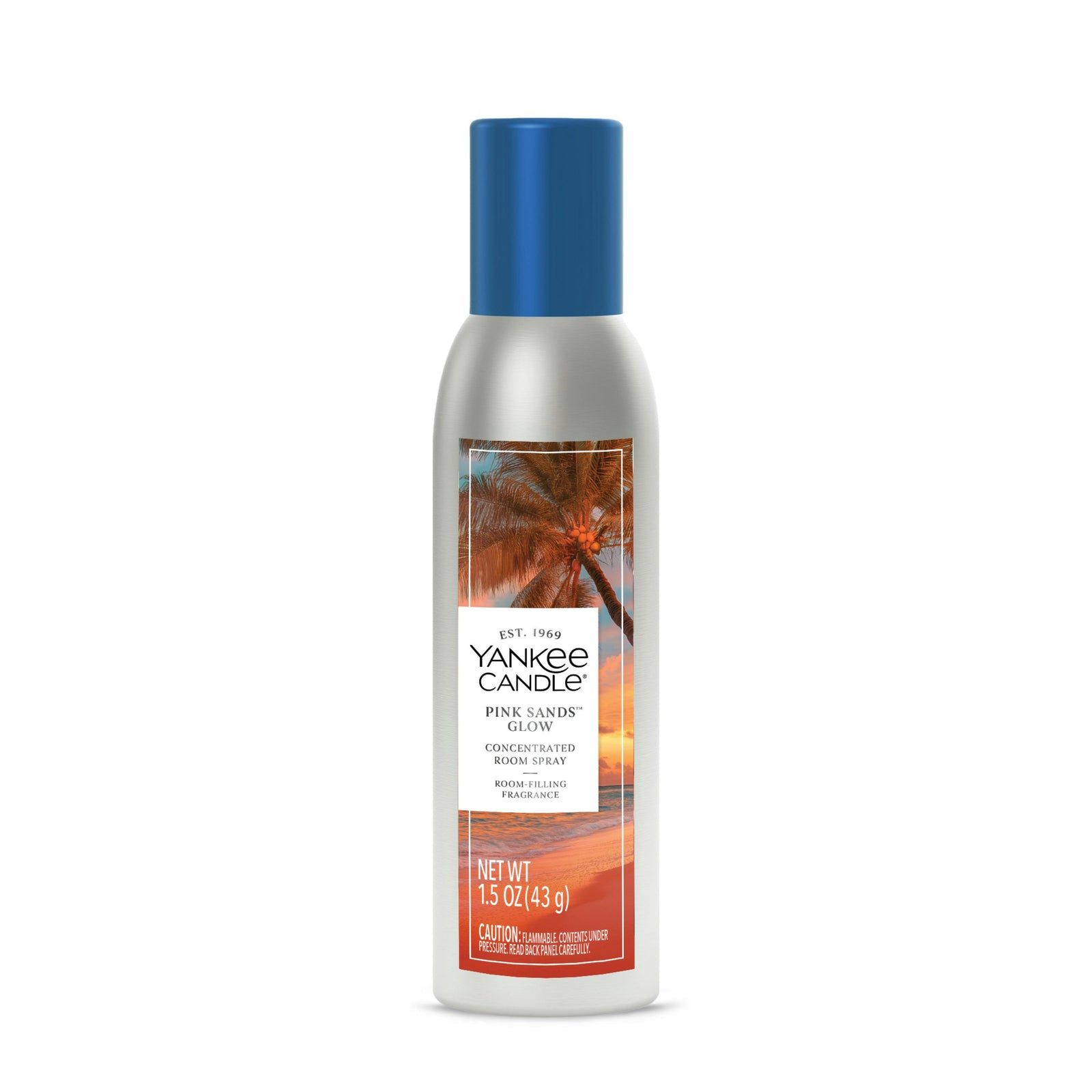 Pink Sands™ Glow Concentrated Room Spray