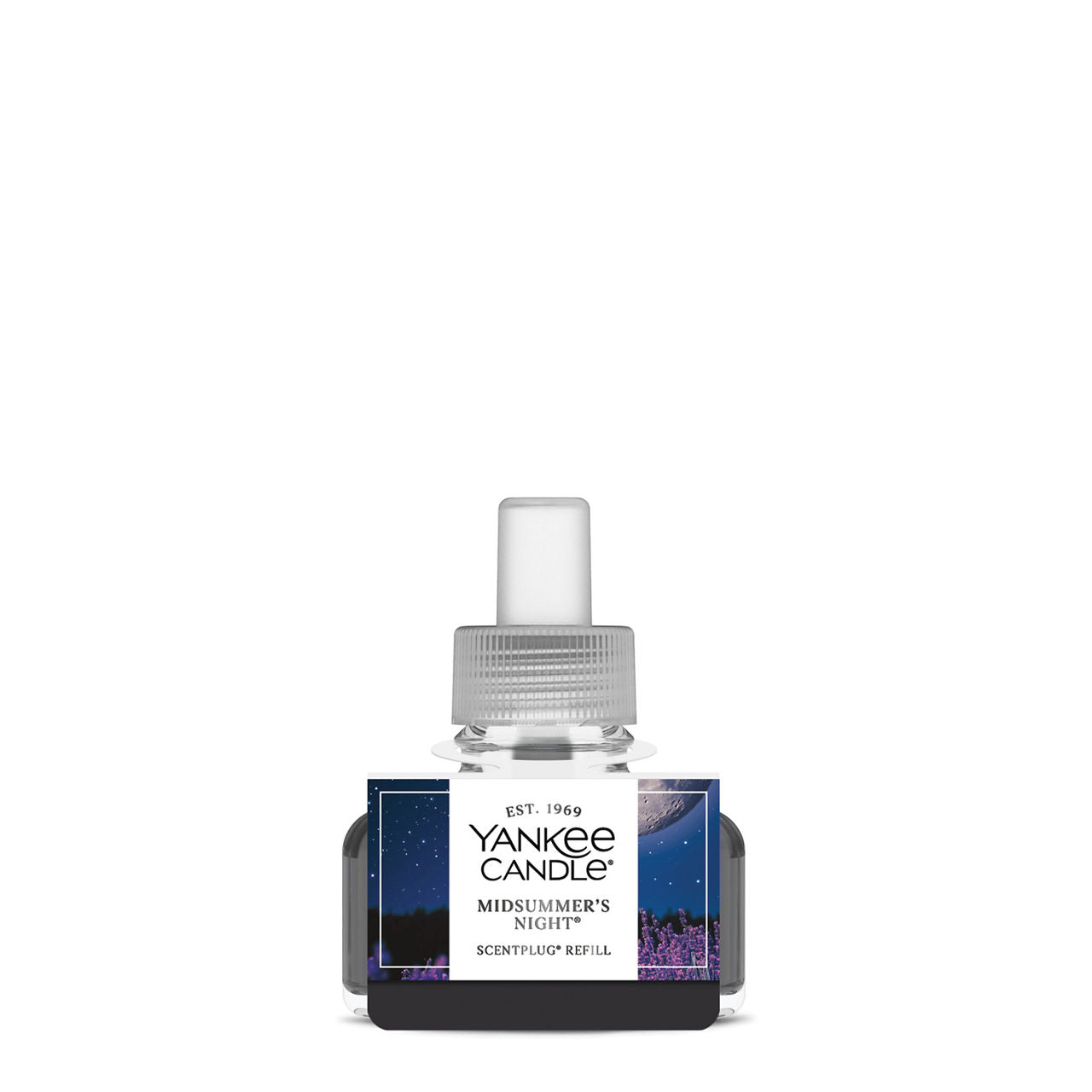 MidSummer's Night® ScentPlug® Refill