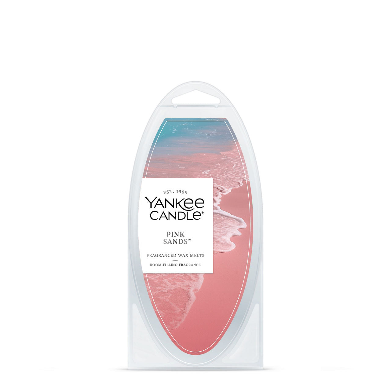 Pink Sands™ Wax Melts