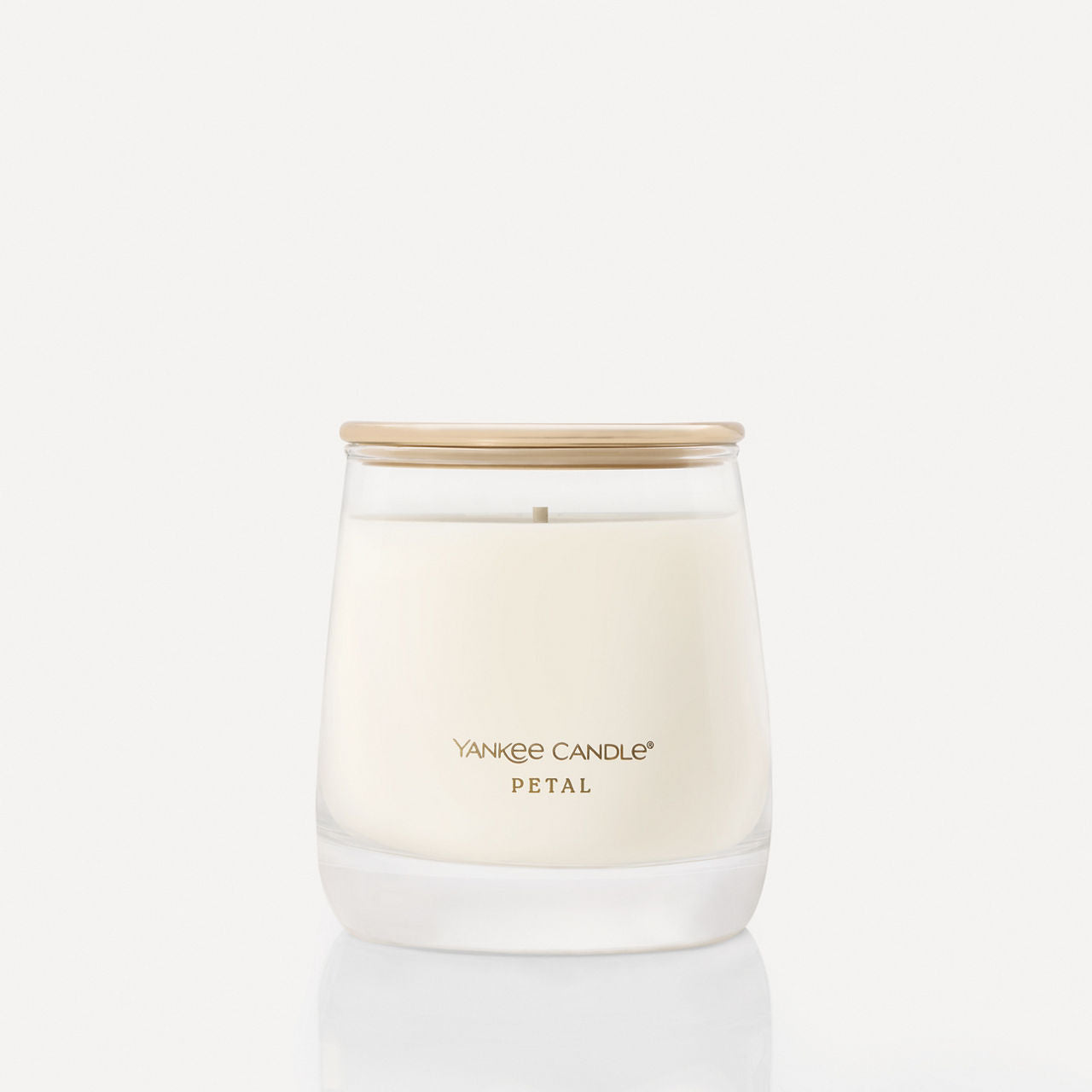 Petal Premium Single-Wick 7oz Candle