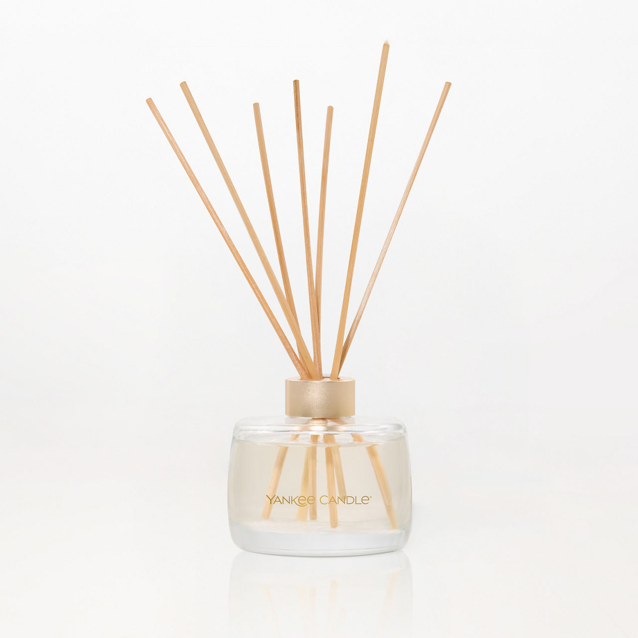 Dolce Premium Reed Diffuser