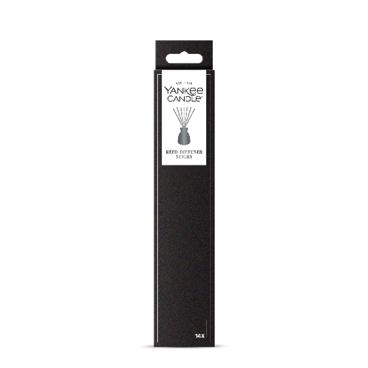 Reed Diffuser Sticks