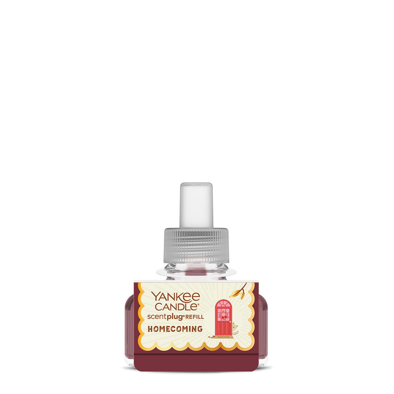 Homecoming ScentPlug® Refill