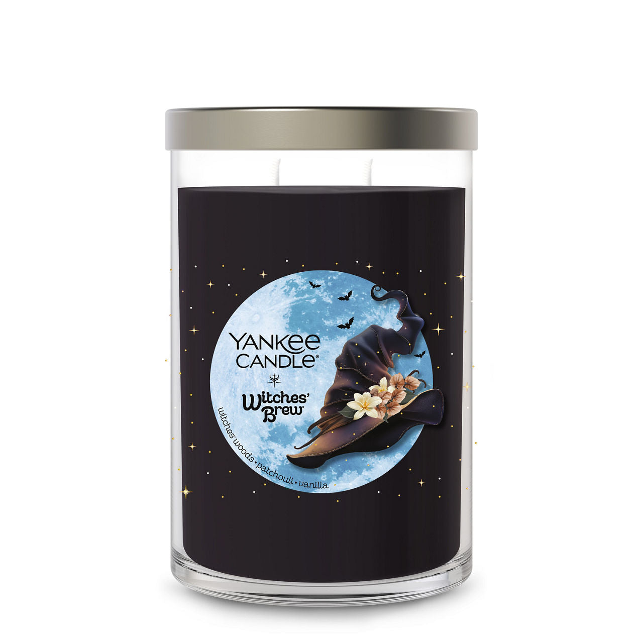 Witches' Brew® Large Tumbler Candle