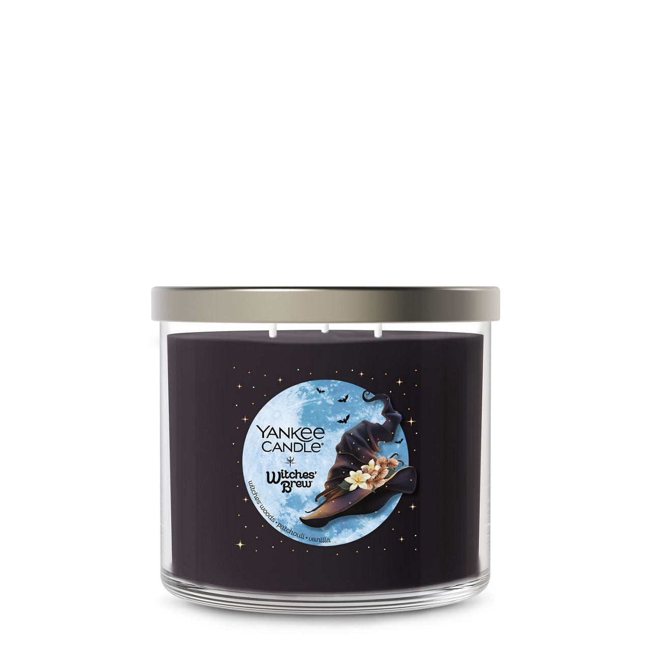 Witches' Brew® 3-Wick Candle