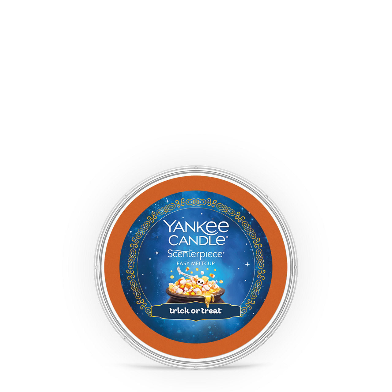 Trick or Treat® Scenterpiece® Easy MeltCup