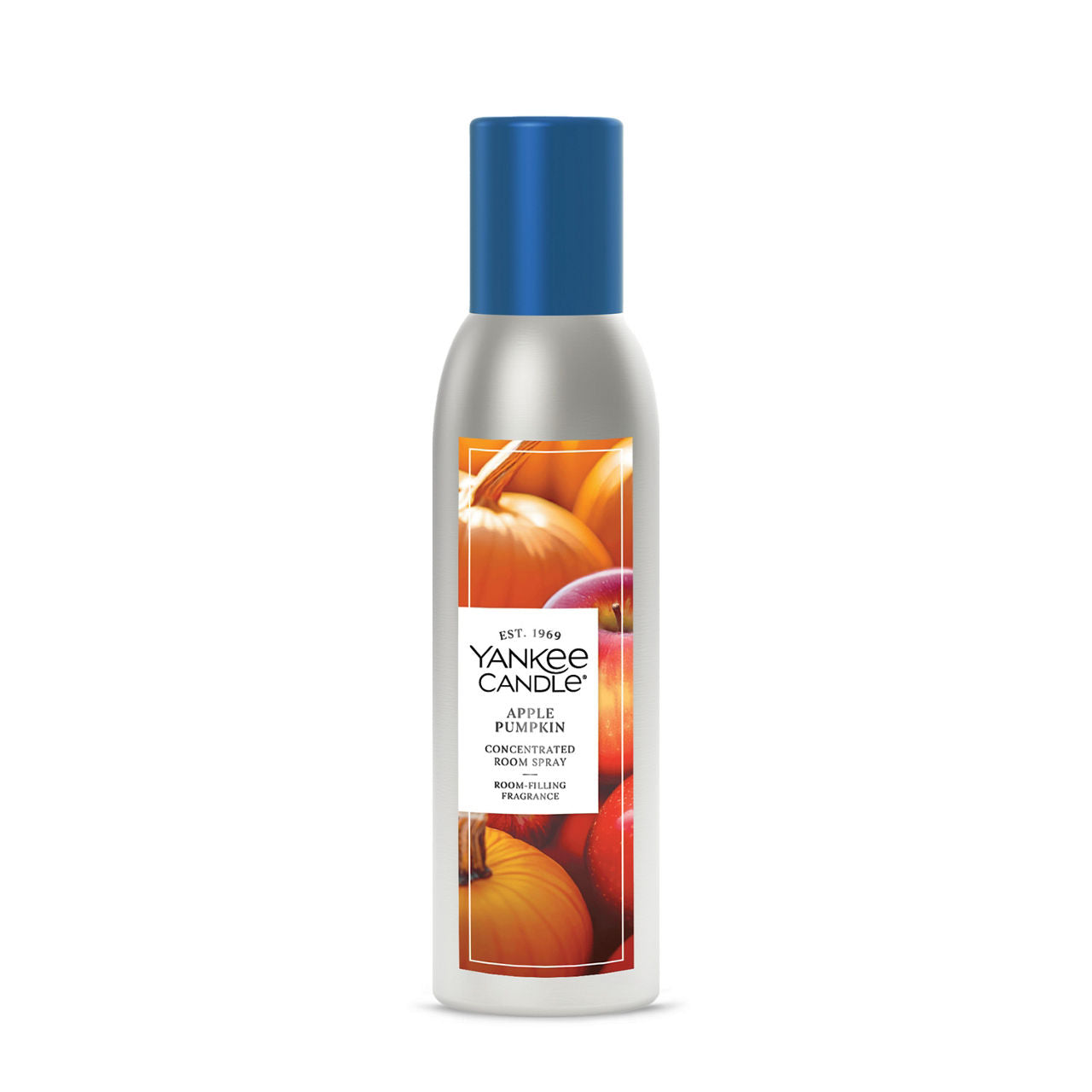 Apple Pumpkin Concentrated Room Spray