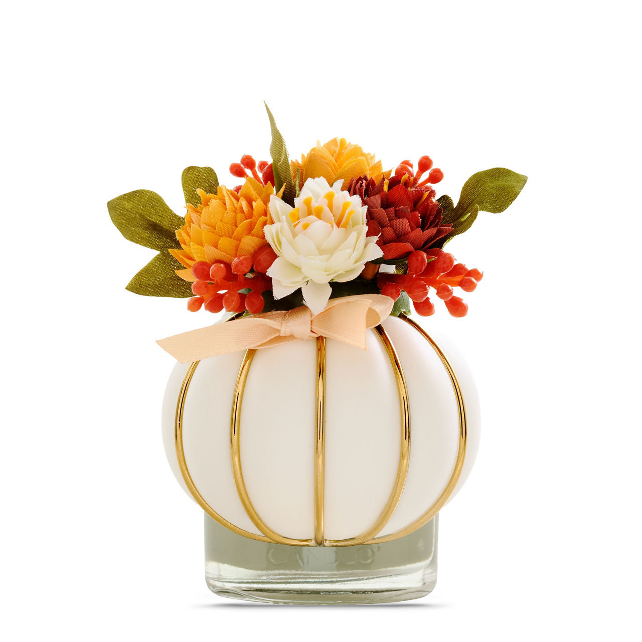 Pumpkin Bouquet ScentPlug® Diffuser