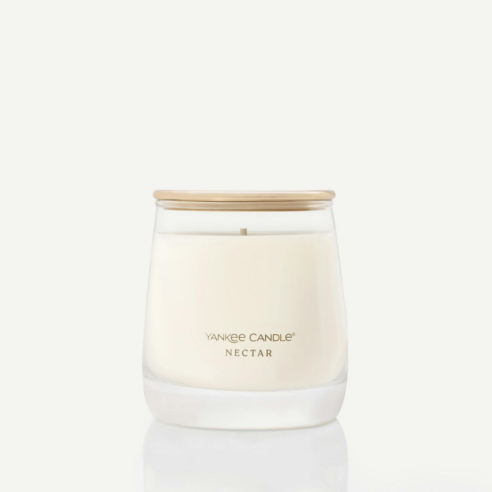 Nectar Premium Single-Wick 7oz Candle