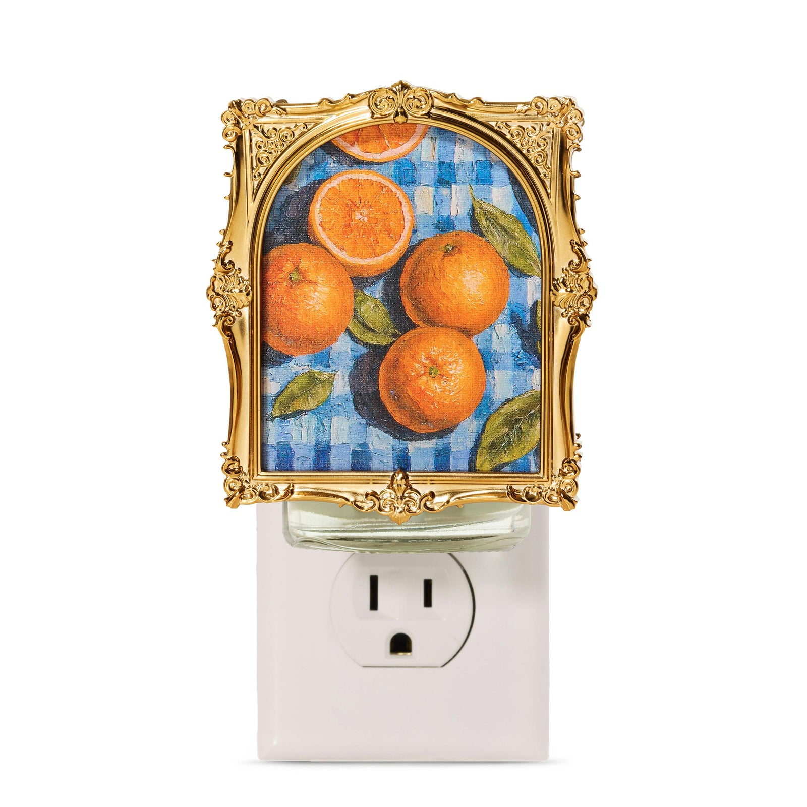 All Day Art ScentPlug® Diffuser
