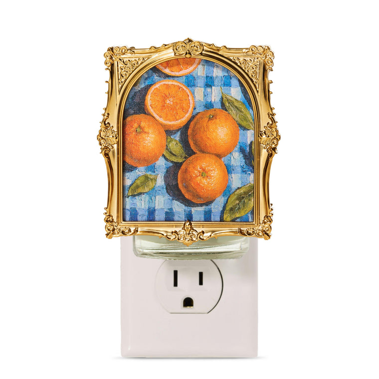 All Day Art ScentPlug® Diffuser S6