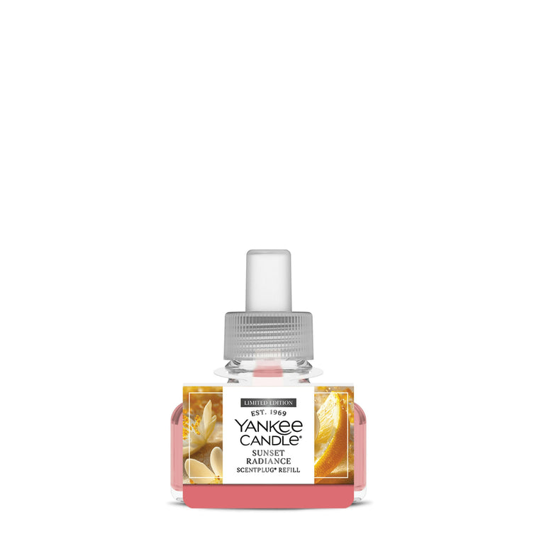 Sunset Radiance ScentPlug® Refill I5
