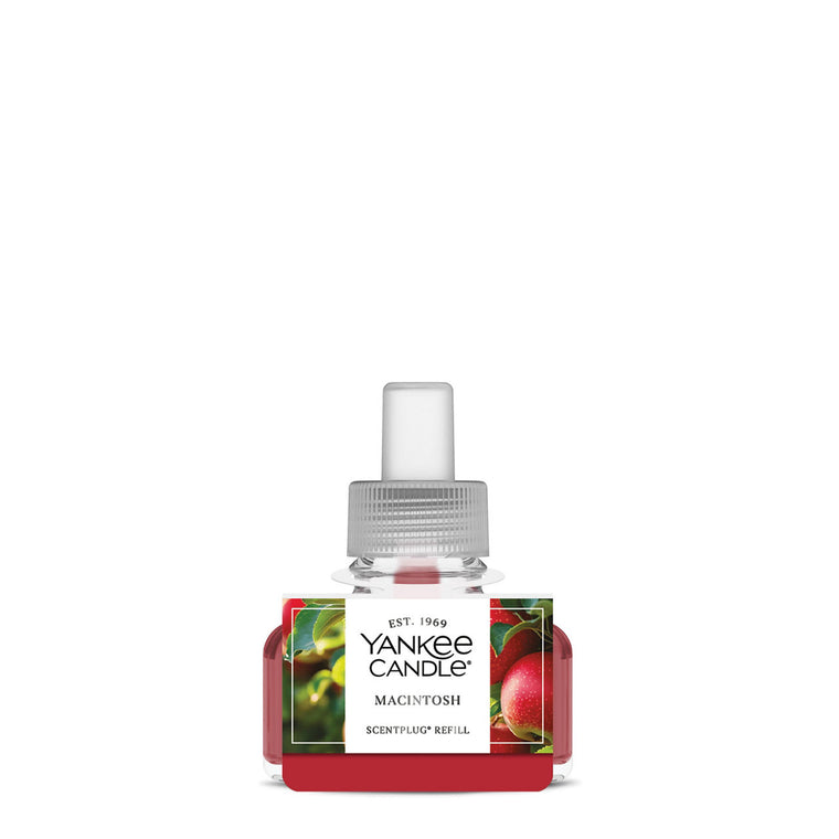 Macintosh ScentPlug® Refill G2