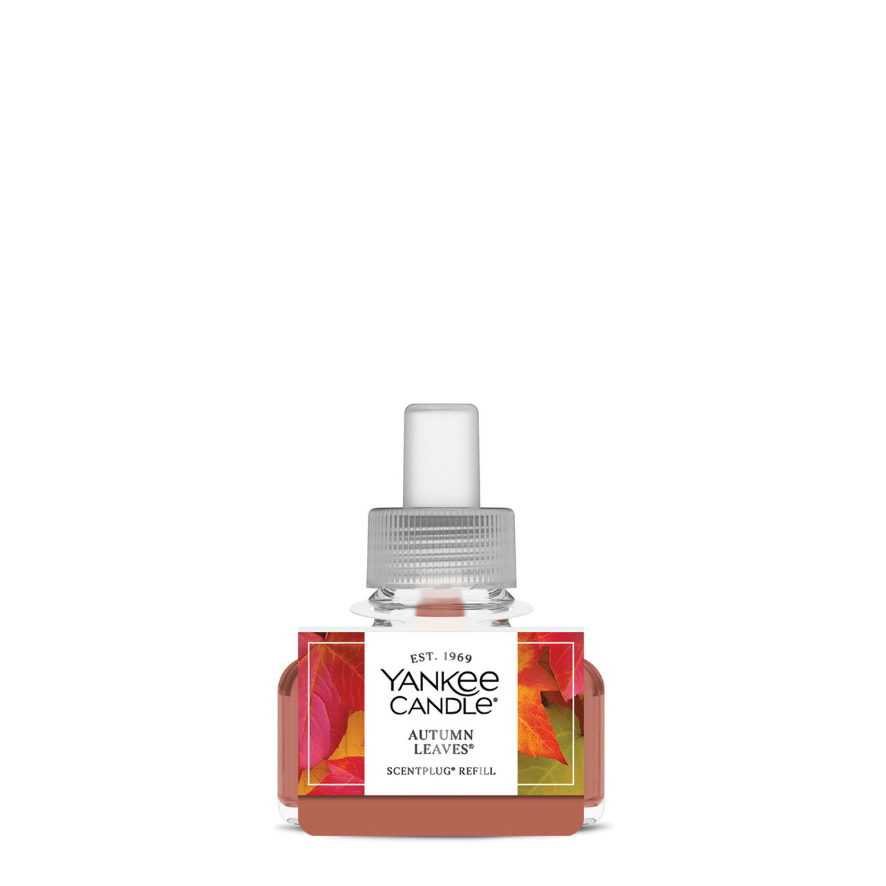 Autumn Leaves® ScentPlug® Refill