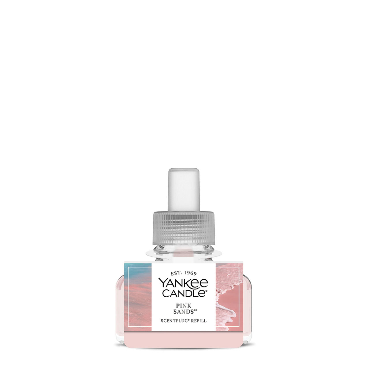 Pink Sands™ ScentPlug® Refill