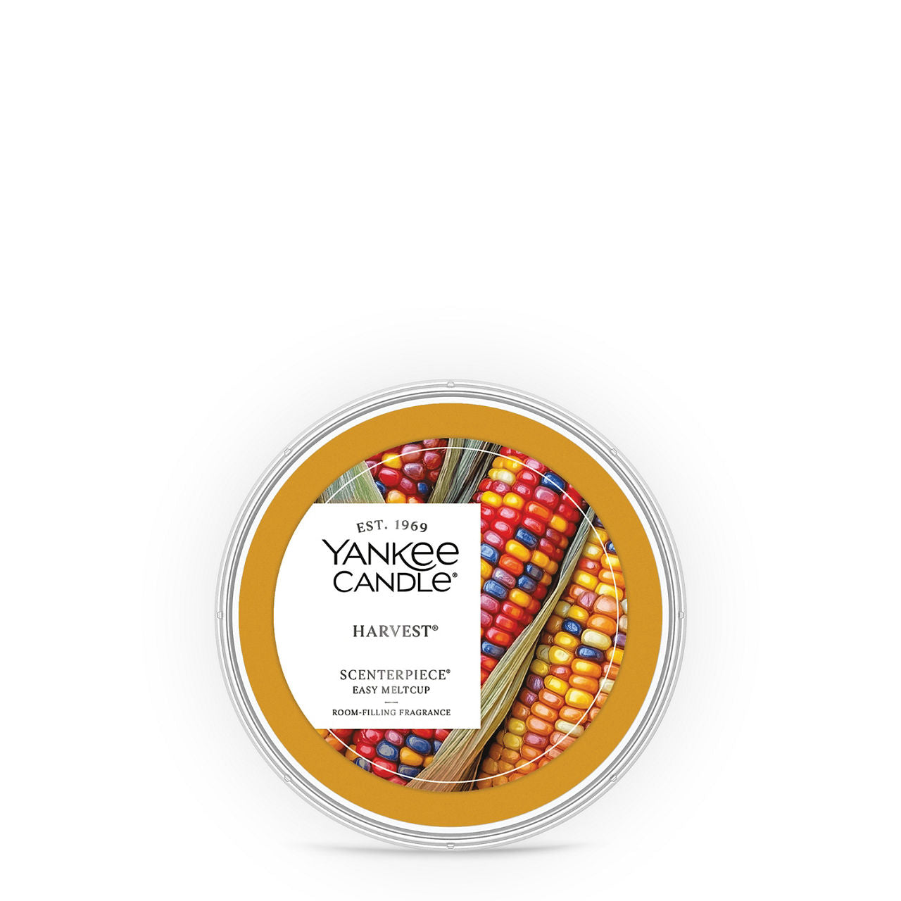 Harvest® Scenterpiece® Easy MeltCup