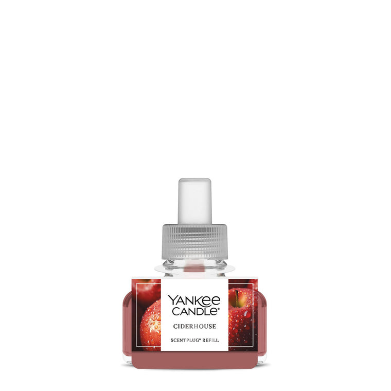 Ciderhouse ScentPlug® Refill J5