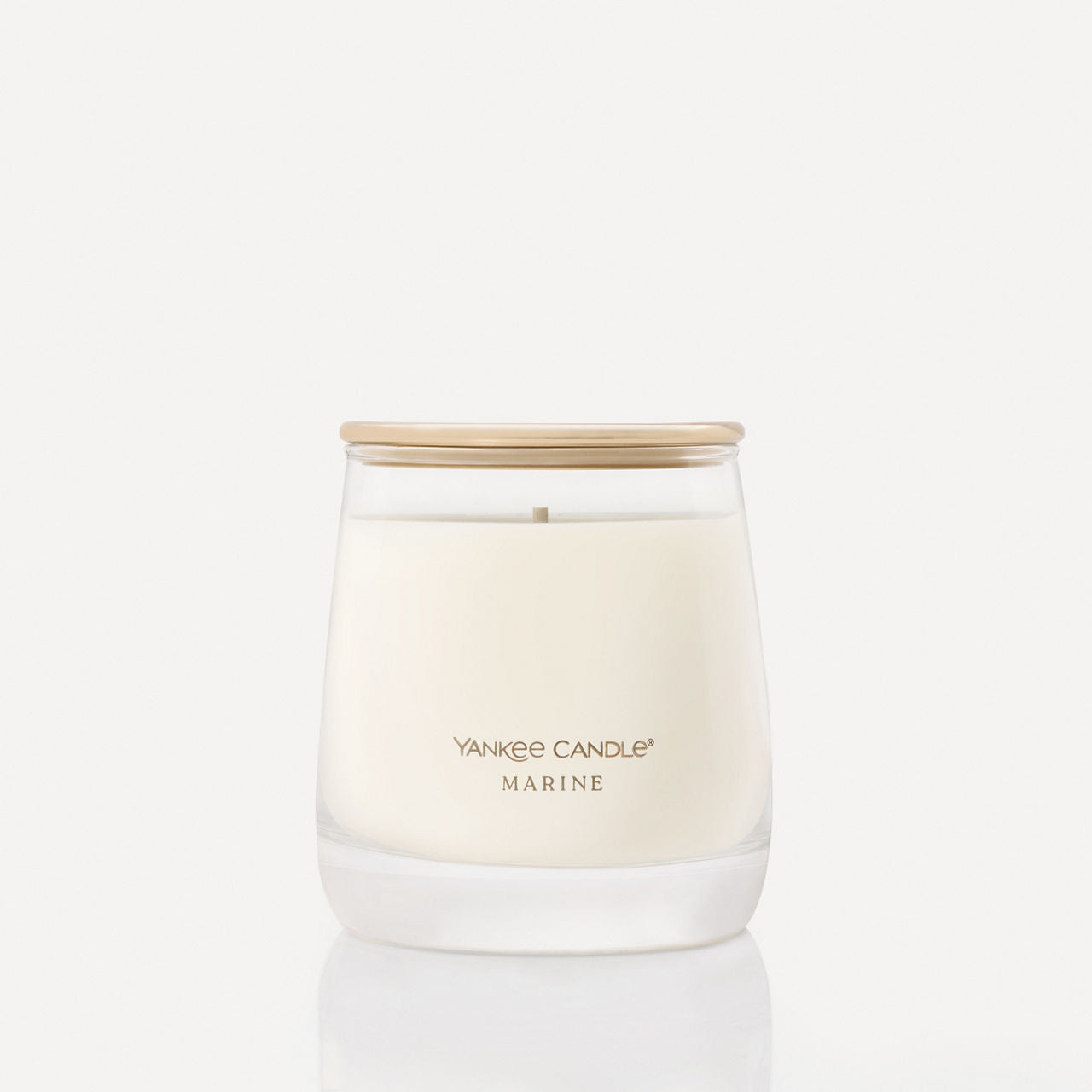 Marine Premium Single-Wick 7oz Candle