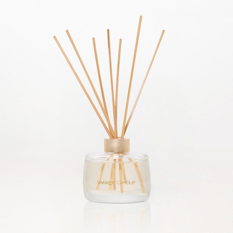 Dolce Premium Reed Diffuser W7
