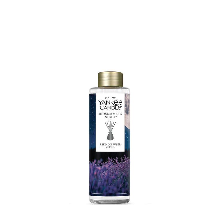 MidSummer's Night® Reed Diffuser Refill Z5