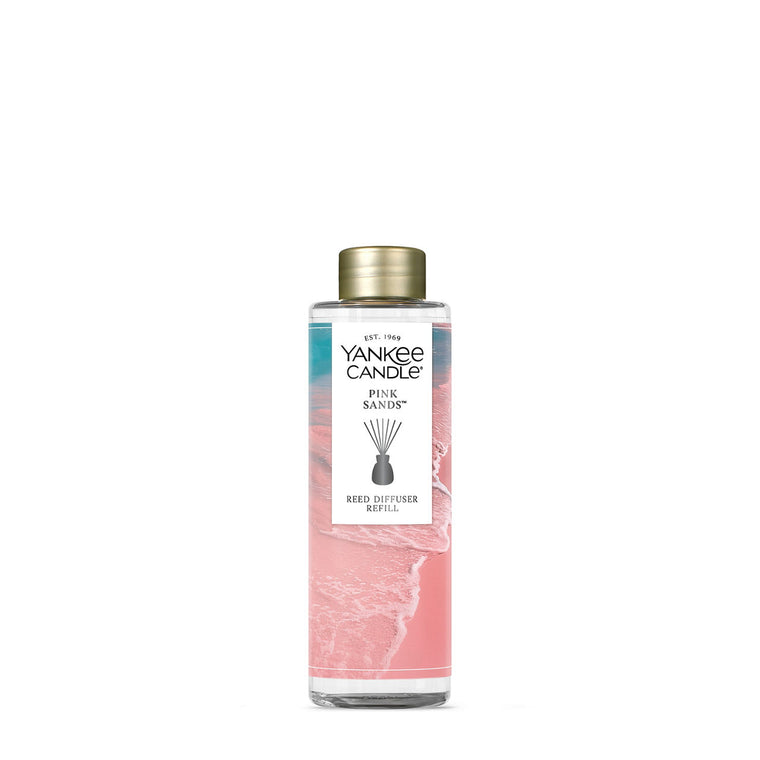 Pink Sands™ Reed Diffuser Refill K5