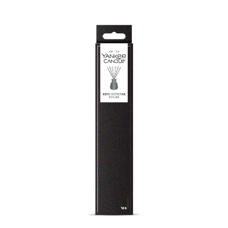 Reed Diffuser Sticks B1