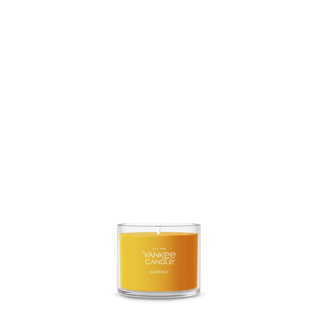 Harvest® Mini Candle
