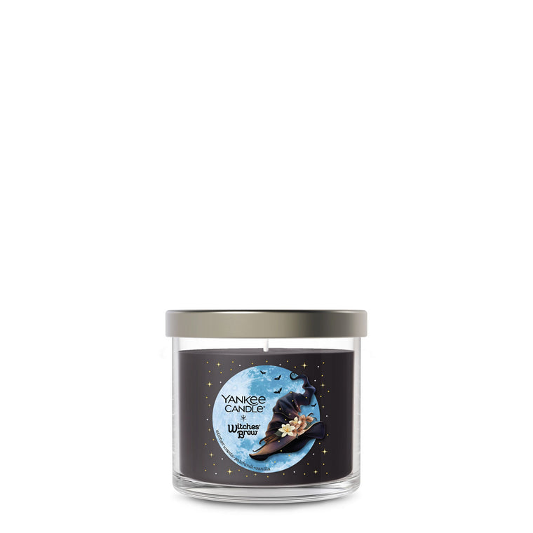Witches' Brew® Small Tumbler Candle Y7