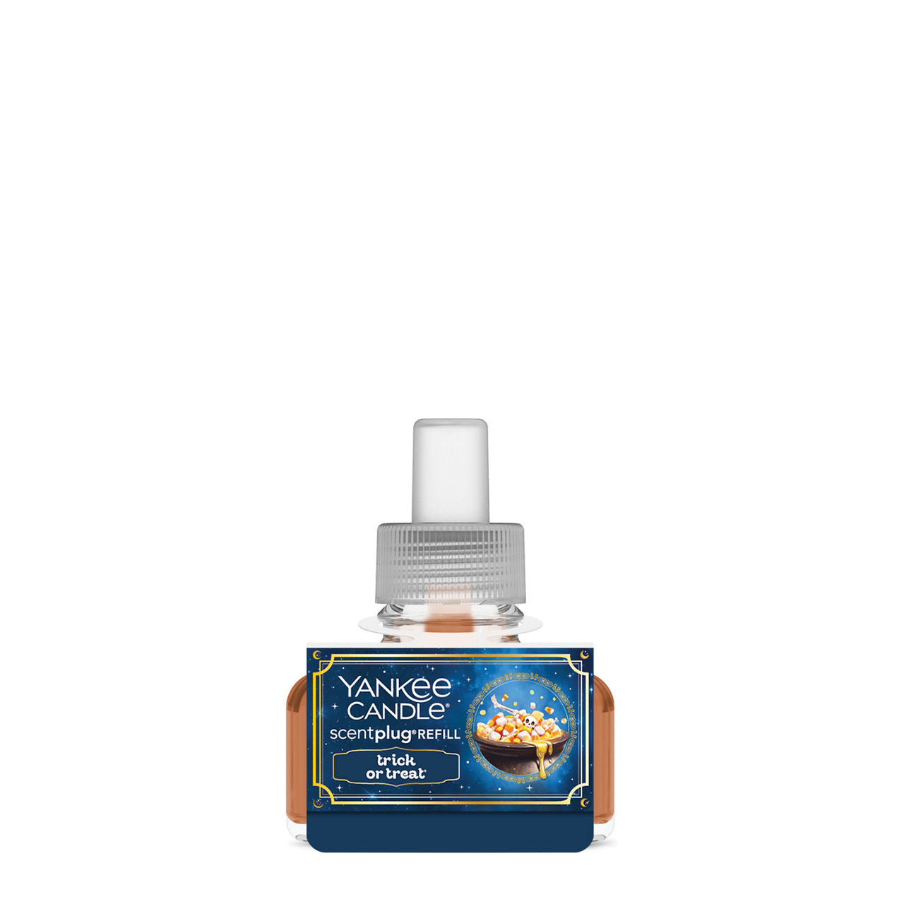 Trick or Treat® ScentPlug® Refill
