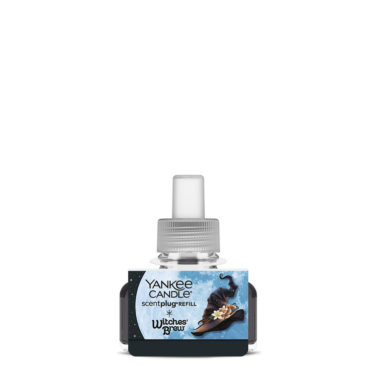 Witches' Brew® ScentPlug® Refill V4