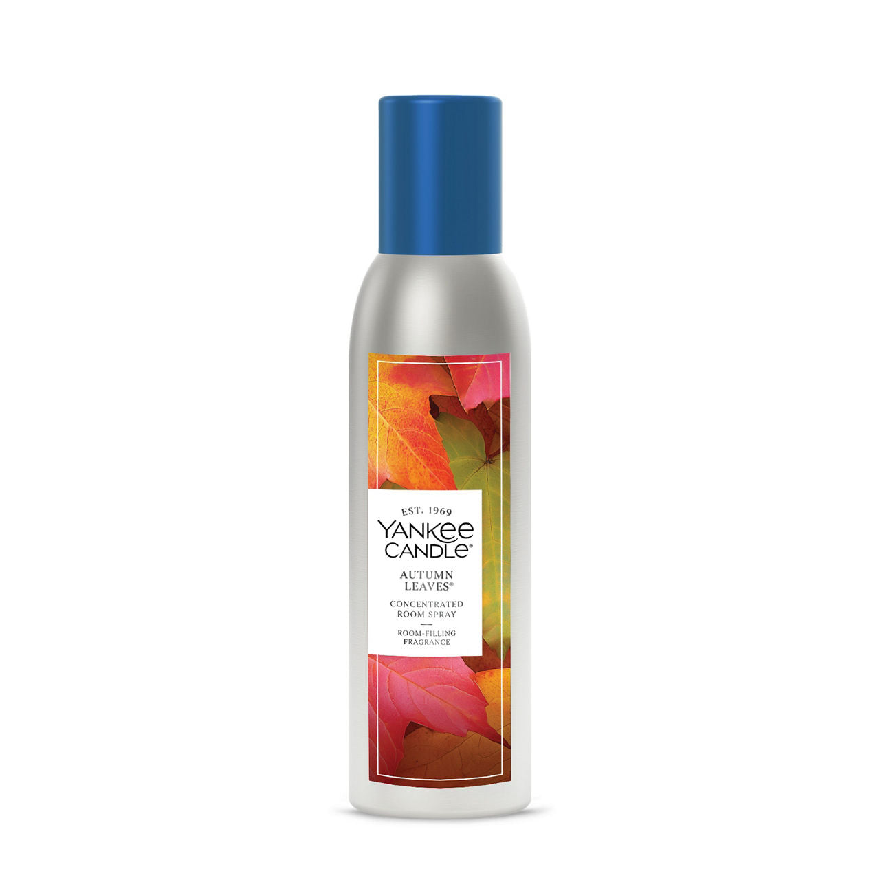 Autumn Leaves® Concentrated Room Spray