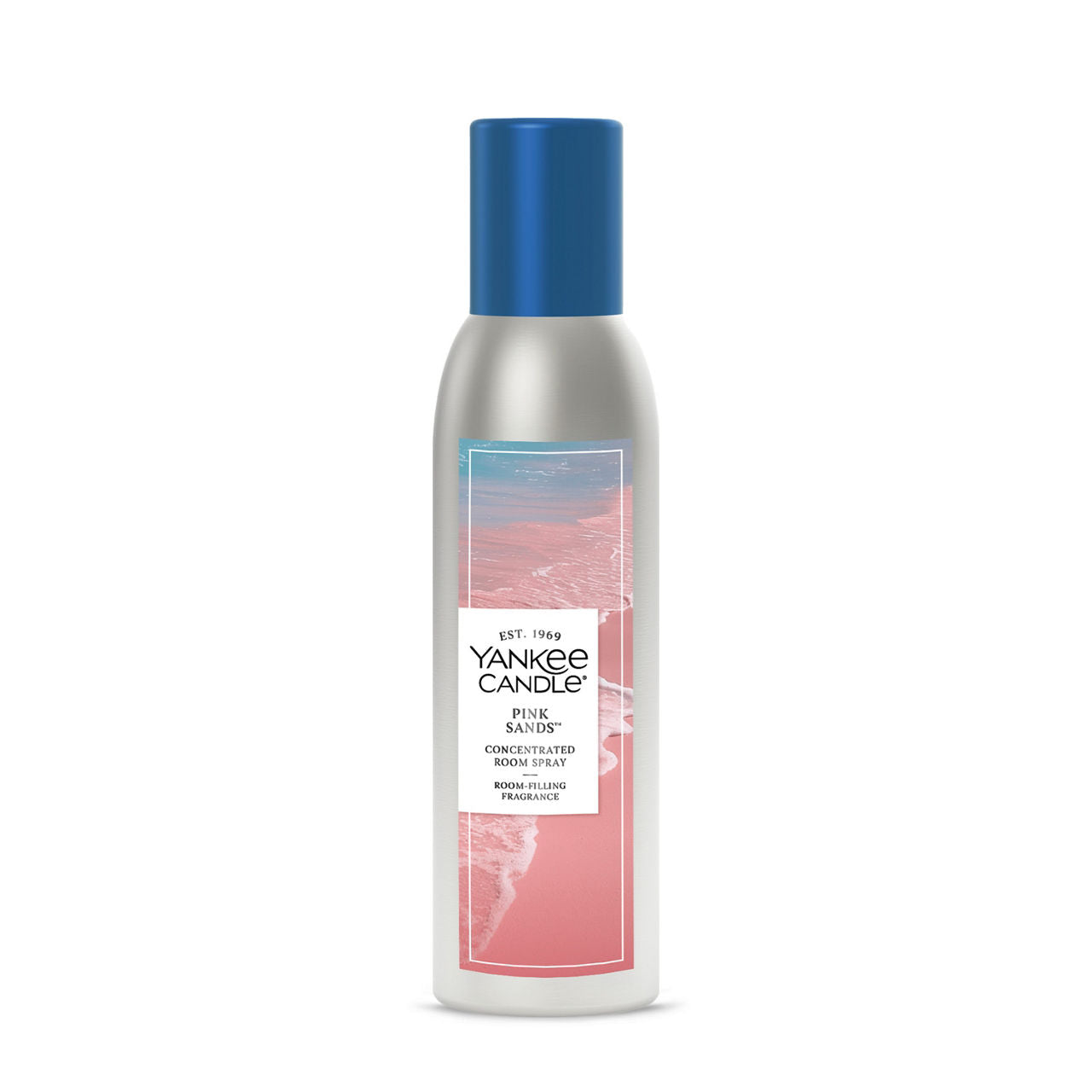 Pink Sands™ Concentrated Room Spray