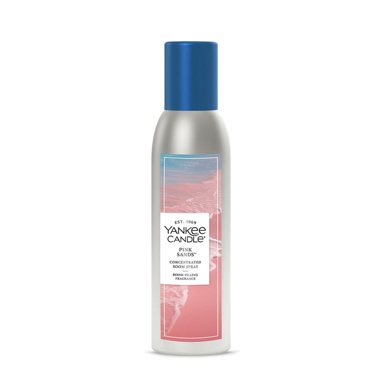 Pink Sands™ Concentrated Room Spray R1