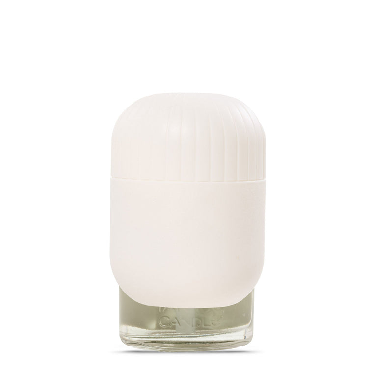 White Capsule ScentPlug® Diffuser F2