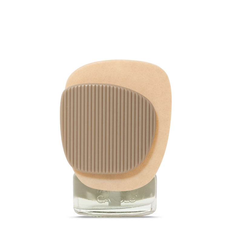 Taupe Pebble ScentPlug® Diffuser T3