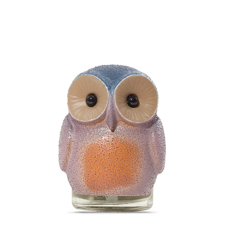 Heritage Owl ScentPlug® Diffuser P5