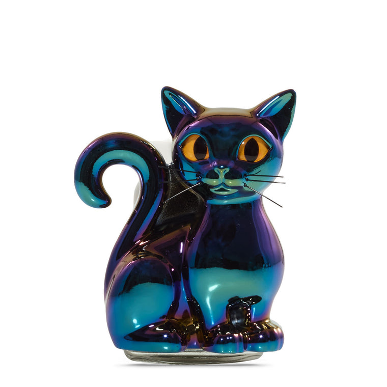 Twilight Whiskers ScentPlug® Diffuser A0